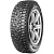 Bridgestone Blizzak Spike-02 235/60 R16 100T