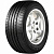 Maxxis MP10 185/60 R14 82H XL