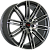 Replica Concept PR516 8.5x19 5*130 ET50 DIA71.6 HBFP Литой