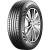 Continental CrossContact RX ContiSilent 295/30 R21 102W MO1