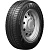 Kumho Winter Portran CW51 205/75 R16C 110/108R