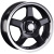 LS 816 6x14 4*98 ET38 DIA58.6 BKL Литой LS 816 6x14 4*98 ET38 DIA58.6 BKL Литой