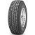 Roadstone Winguard SUV 215/65 R16 98H