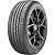 Landsail RapidDragon SUV 225/60 R18 104V XL