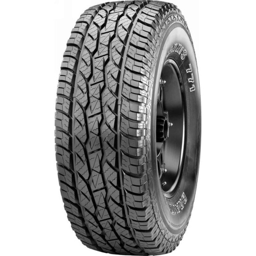 Maxxis Bravo AT-771 255/70 R15 108T