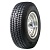 Nexen Winguard SUV 215/70 R15 98T