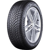 Blizzak LM005 DriveGuard