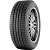Nankang SP9 255/45 R19 104W XL
