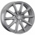 LS 221 6.5x15 4*98 ET32 DIA58.6 FBKFRL Литой