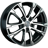 VV137