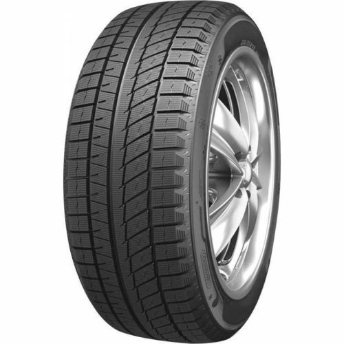 Sailun Ice Blazer Arctic Evo 255/45 R20 105T XL
