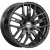 iFree Аскет 7x17 5*110 ET35 DIA65.1 BK Литой iFree Аскет 7x17 5*110 ET35 DIA65.1 BK Литой