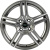 Megami MGM-1 6x15 4*98 ET35 DIA58.6 GMF Литой Megami MGM-1 6x15 4*98 ET35 DIA58.6 GMF Литой