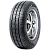 HIFLY Win-Transit 195/70 R15C 104/102R