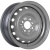 ТЗСК ВАЗ 2103 5x13 4*98 ET29 DIA60.3 Silver Штампованный ТЗСК ВАЗ 2103 5x13 4*98 ET29 DIA60.3 Silver Штампованный