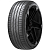 Hankook Ventus Evo K137 225/35 R19 88Y XL