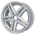 Neo 660 6.5x16 5*114.3 ET46 DIA67.1 Silver Литой Neo 660 6.5x16 5*114.3 ET46 DIA67.1 Silver Литой