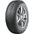 Nokian Tyres WR SUV 4 285/40 R21 109V XL