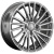 LS 1356 6.5x15 4*98 ET32 DIA58.6 BKF Литой