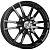Tech Line 435 5.5x14 4*100 ET43 DIA60.1 GB Литой