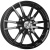 Tech Line 435 5.5x14 4*100 ET43 DIA60.1 GB Литой Tech Line 435 5.5x14 4*100 ET43 DIA60.1 GB Литой