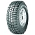Maxxis M8060 Trepador 205/0 R16 110/108Q