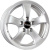 Tech Line 403 5.5x14 4*98 ET32 DIA58.6 SL Литой Tech Line 403 5.5x14 4*98 ET32 DIA58.6 SL Литой