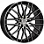 Neo 211FF 7.5x20 5*114.3 ET49 DIA67.1 MBFP Литой