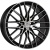 Neo 211FF 9.5x21 5*112 ET31 DIA66.6 MBFP Литой