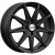 iFree Хит 6x16 4*100 ET45 DIA60.1 Блэк мэт Литой iFree Хит 6x16 4*100 ET45 DIA60.1 Блэк мэт Литой