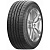 Fortune Viento FSR702 205/45 R17 88W