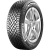 Continental VikingContact 7 195/55 R16 91T XL