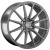 LS Forged FG02 9x22 6*139.7 ET45 DIA95.1 BKF Кованый