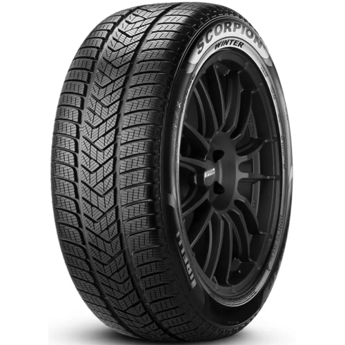 Pirelli Scorpion Winter 235/55 R19 101V N0