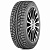 GT Radial Champiro IcePro SUV 245/70 R16 107H
