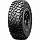 BFGoodrich