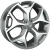 Replay SB22 7x17 5*100 ET48 DIA56.1 GMF Литой Replay SB22 7x17 5*100 ET48 DIA56.1 GMF Литой