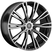 LR113