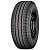 Yokohama BluEarth-Van RY55 225/55 R17C 109/107H