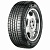 Continental ContiCrossContact Winter 295/35 R21 107V XL
