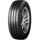 Laufenn X FIT VAN LV01 215/65 R16C 109/107T