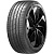 Hankook iON Evo IK01 245/45 R19 102Y