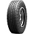 Maxxis Razr AT-S AT-781 265/70 R18 116T