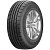 Fortune Perfectus FSR602 195/50 R15 86V XL