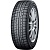 Yokohama iceGuard Studless iG50 215/45 R17 87Q