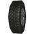 Барнаульский ШЗ AT-560 215/75 R15 100Q