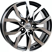 R138
