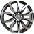 RST R138 7x18 5*114.3 ET50 DIA64.1 BFP Литой