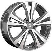 CHR110