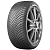 Kumho Solus 4S HA32 245/45 R17 99W